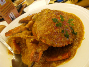 Картинка еда рыбные блюда морепродуктами