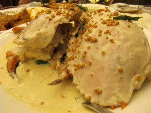 Картинка еда рыбные блюда морепродуктами