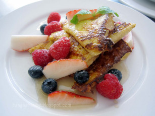 Картинка еда вторые блюда