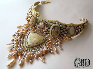 Картинка гузель бакеева Чайная роза разное украшения аксессуары веера