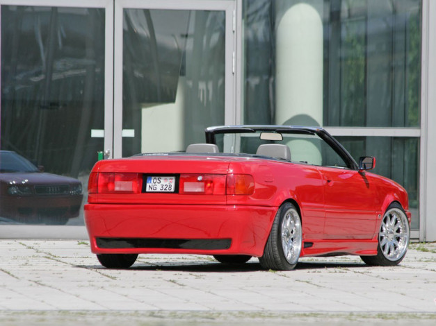 Обои картинки фото автомобили, audi