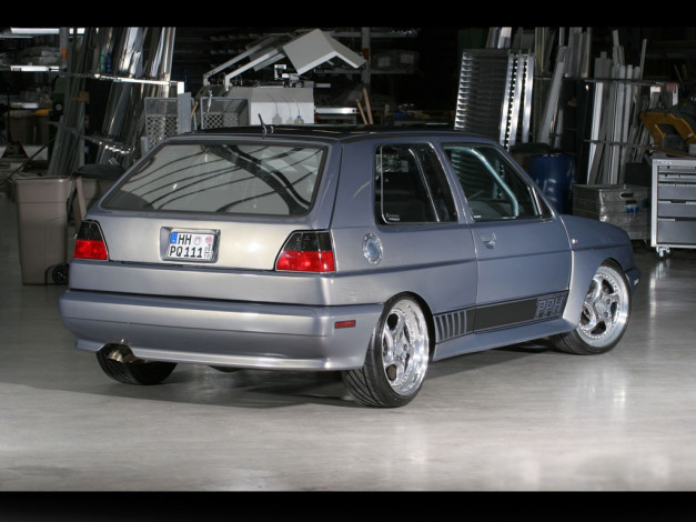 Обои картинки фото автомобили, volkswagen