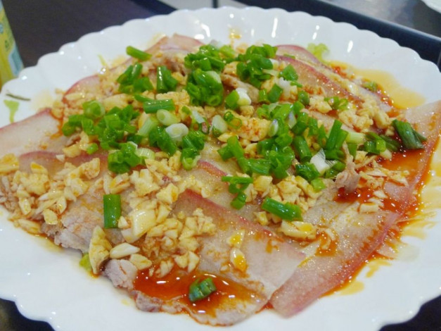 Обои картинки фото еда, мясные, блюда