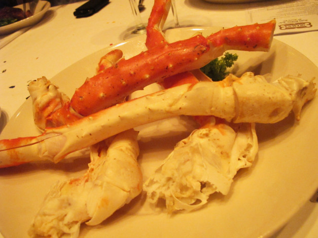 Обои картинки фото еда, рыба, морепродукты, суши, роллы