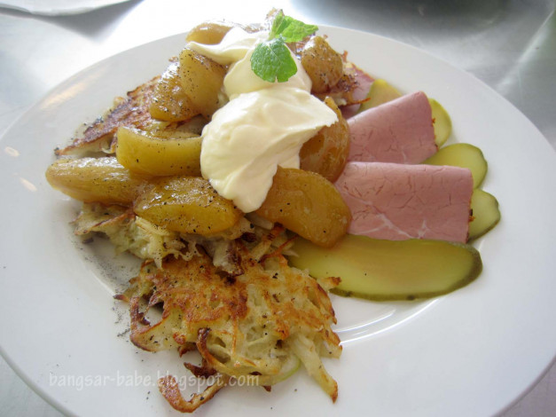 Обои картинки фото еда, вторые, блюда