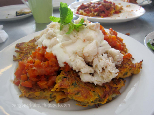 Обои картинки фото еда, вторые, блюда