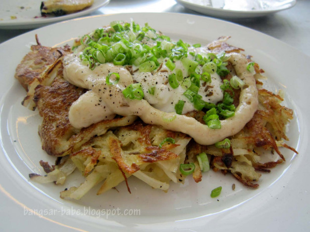 Обои картинки фото еда, вторые, блюда