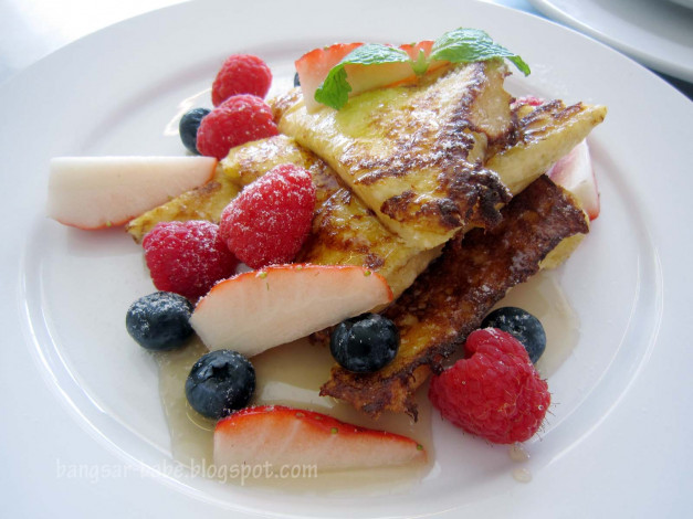 Обои картинки фото еда, вторые, блюда