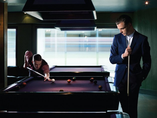 Обои картинки фото hurts, музыка