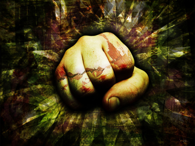 Обои картинки фото разное, руки