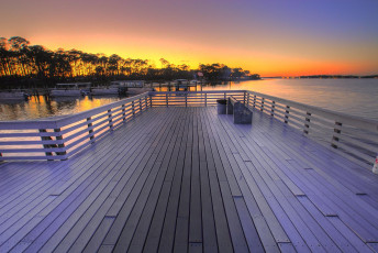 Картинка корабли порты причалы пирс