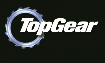 Картинка кино фильмы top gear