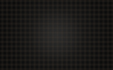 Картинка 3д графика textures текстуры клетки темный