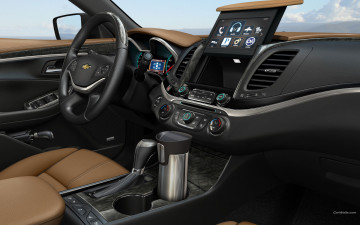 Картинка автомобили спидометры торпедо