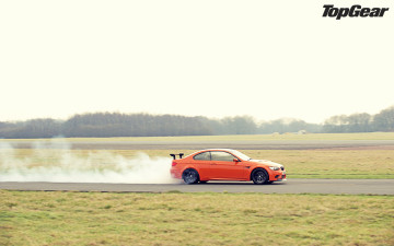 Картинка кино фильмы top gear