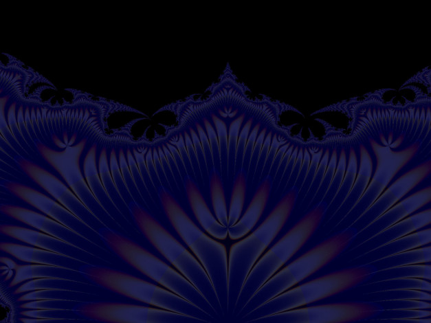 Обои картинки фото 3д, графика, fractal, фракталы, цвета, узор, фон