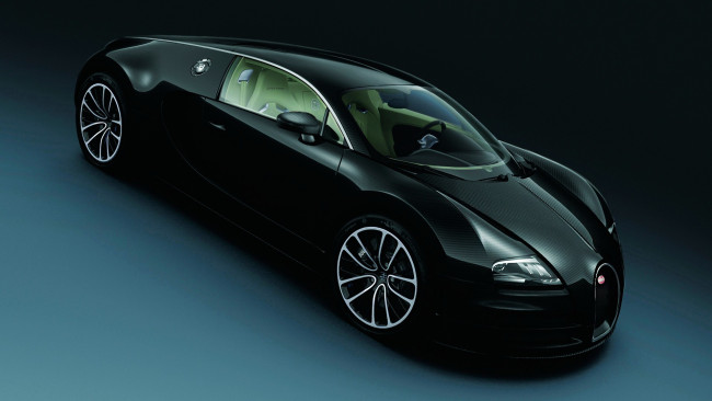 Обои картинки фото автомобили, 3д, синий, темный