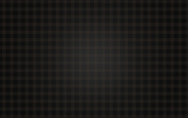 Обои картинки фото 3д, графика, textures, текстуры, клетки, темный