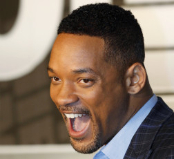 обоя will, smith, мужчины, сша, рэпер, продюсер, актёр