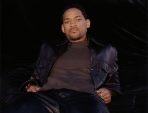 Картинка will smith мужчины актёр продюсер рэпер сша