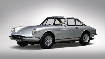 обоя ferrari, 330, автомобили, гоночные, спортивные, италия, s, p, a