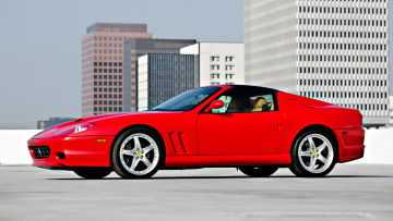 Картинка ferrari maranello автомобили s p a спортивные гоночные италия