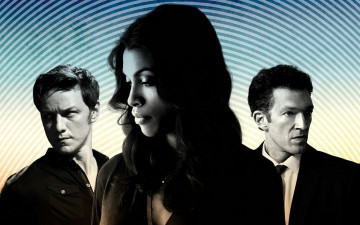 Картинка кино фильмы trance