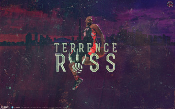 обоя спорт, бейсбол, мяч, игрок