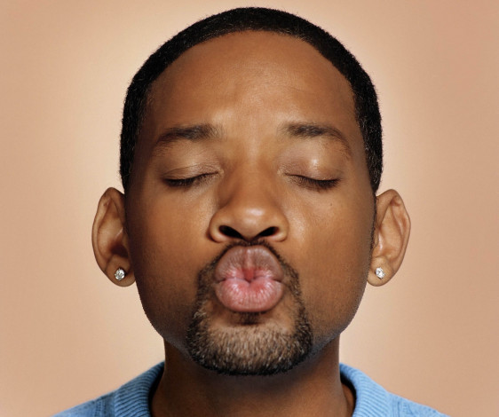 Обои картинки фото will, smith, мужчины, сша, рэпер, продюсер, актёр