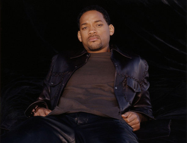 Обои картинки фото will, smith, мужчины, актёр, продюсер, рэпер, сша