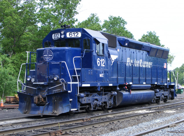 Обои картинки фото pan, am, railways, техника, локомотивы, рельсы, локомотив