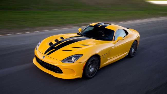 Обои картинки фото автомобили, dodge