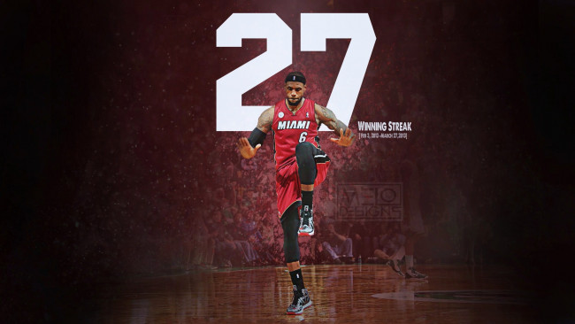 Обои картинки фото спорт, баскетбол, мяч, игрок