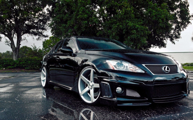 Обои картинки фото автомобили, lexus