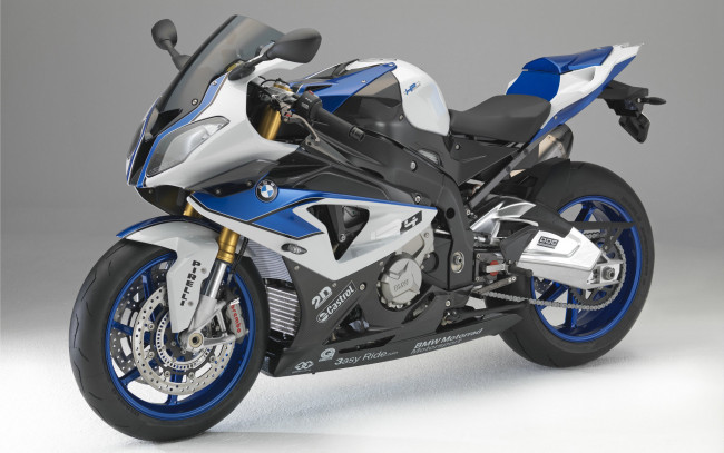 Обои картинки фото мотоциклы, bmw