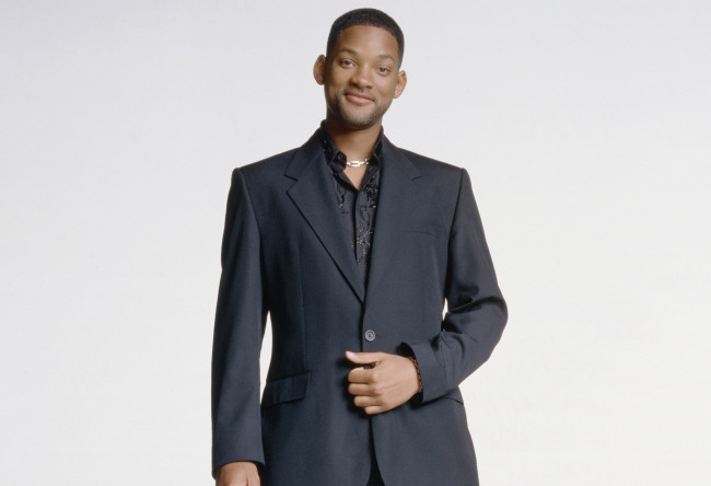 Обои картинки фото will, smith, мужчины, сша, продюсер, актёр, рэпер