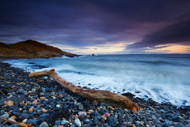 Обои картинки фото природа, побережье, море, камни