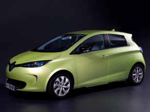 Картинка автомобили renault 2014г concept two next