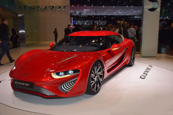 Картинка nano+flowcell+quant+f+concept+2015 автомобили выставки+и+уличные+фото nano flowcell quant f concept 2015 выставка автосалон