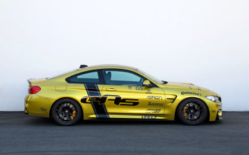 Картинка автомобили bmw coupе m4 eas 2016г f82