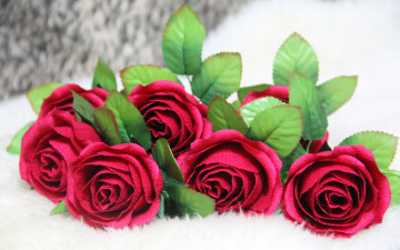 Картинка разное ремесла +поделки +рукоделие фон розы цветы