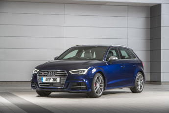 Картинка автомобили audi