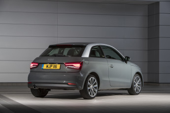 Картинка автомобили audi