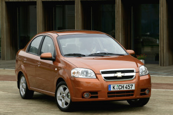 Картинка автомобили chevrolet