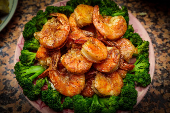 Картинка еда рыба +морепродукты +суши +роллы деликатесы