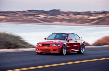 Картинка автомобили bmw