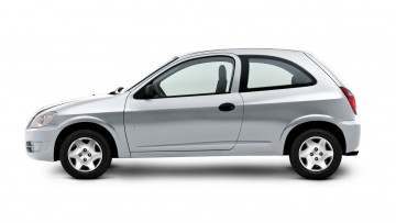 Картинка автомобили chevrolet