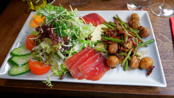 Картинка еда рыба +морепродукты +суши +роллы деликатесы