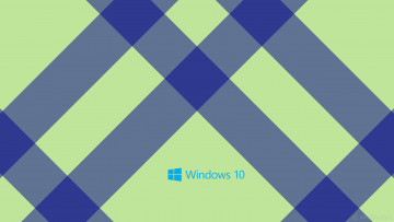 Картинка компьютеры windows++10 фон логотип