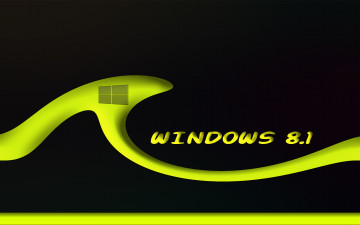 Картинка компьютеры windows+8 фон логотип